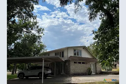 4009 N Highway 183, Lampasas, TX 76550 - Photo 29