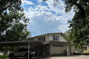 4009 N Hwy 183, Lampasas, TX 76550 - Photo 29