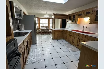 3542 Coletoville Road, Victoria, TX 77905 - Photo 27
