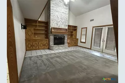 3542 Coletoville Road, Victoria, TX 77905 - Photo 13
