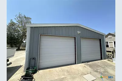 3542 Coletoville Road, Victoria, TX 77905 - Photo 11