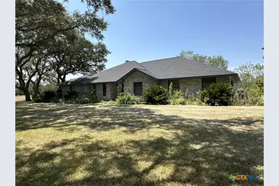 3542 Coletoville Road, Victoria, TX 77905 - Photo 9