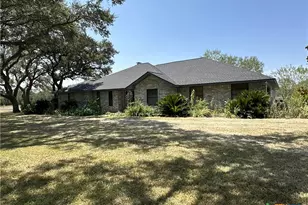 3542 Coletoville Rd, Victoria, TX 77905 - Photo 9
