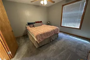3542 Coletoville Rd, Victoria, TX 77905 - Photo 21