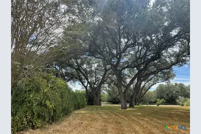 3542 Coletoville Road, Victoria, TX 77905 - Photo 3
