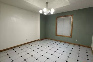 3542 Coletoville Rd, Victoria, TX 77905 - Photo 15