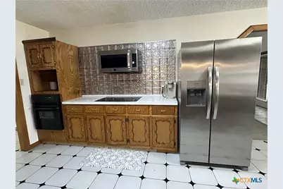3542 Coletoville Road, Victoria, TX 77905 - Photo 29
