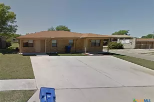 309 Horseshoe Dr, Copperas Cove, TX 76522 - Photo 3
