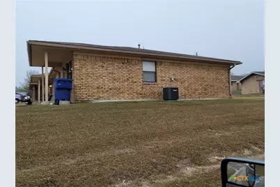309 Horseshoe Drive #AB, Copperas Cove, TX 76522 - Photo 1