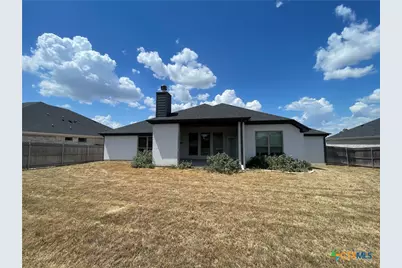 6111 Parma Lane, Temple, TX 76502 - Photo 29