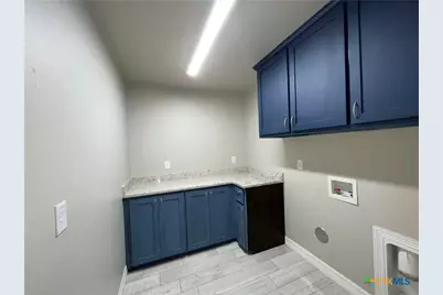 6111 Parma Lane, Temple, TX 76502 - Photo 23