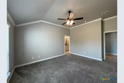 6111 Parma Lane, Temple, TX 76502 - Photo 9