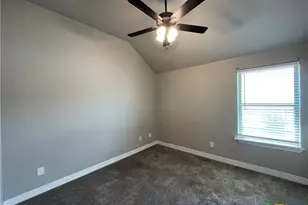 6111 Parma Ln, Temple, TX 76502 - Photo 19