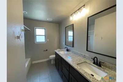 6111 Parma Lane, Temple, TX 76502 - Photo 19