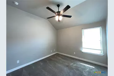 6111 Parma Lane, Temple, TX 76502 - Photo 21