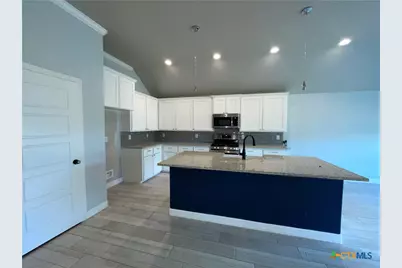 6111 Parma Lane, Temple, TX 76502 - Photo 7