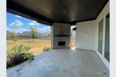 6111 Parma Lane, Temple, TX 76502 - Photo 27