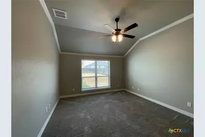 6111 Parma Lane, Temple, TX 76502 - Photo 15