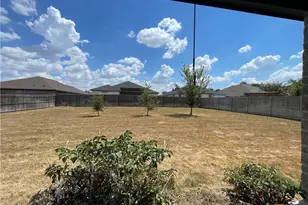 6111 Parma Ln, Temple, TX 76502 - Photo 33