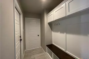 6111 Parma Ln, Temple, TX 76502 - Photo 27