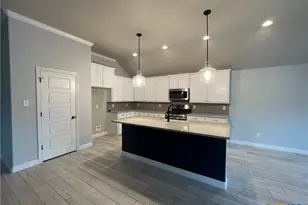 6111 Parma Ln, Temple, TX 76502 - Photo 11
