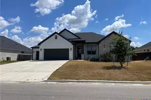 6111 Parma Ln, Temple, TX 76502 - Photo 1