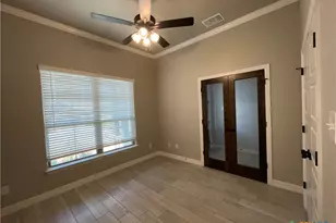 6111 Parma Ln, Temple, TX 76502 - Photo 21