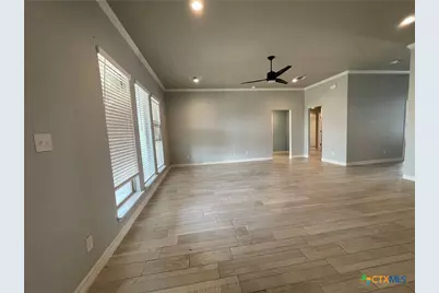 6111 Parma Lane, Temple, TX 76502 - Photo 5