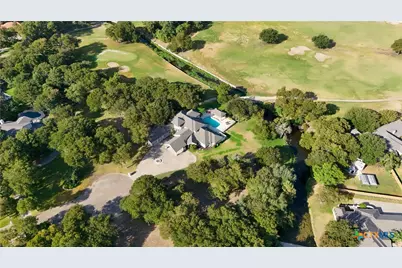 1317 Jack Nicklaus Circle, Salado, TX 76571 - Photo 47
