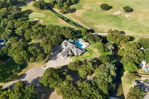 1317 Jack Nicklaus Cir, Salado, TX 76571 - Photo 47
