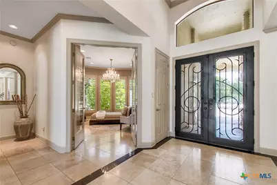1317 Jack Nicklaus Circle, Salado, TX 76571 - Photo 3