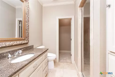 1317 Jack Nicklaus Circle, Salado, TX 76571 - Photo 37
