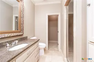 1317 Jack Nicklaus Cir, Salado, TX 76571 - Photo 37