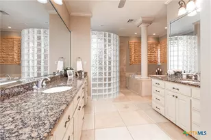 1317 Jack Nicklaus Cir, Salado, TX 76571 - Photo 15