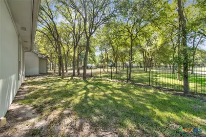 1317 Jack Nicklaus Circle, Salado, TX 76571 - Photo 43