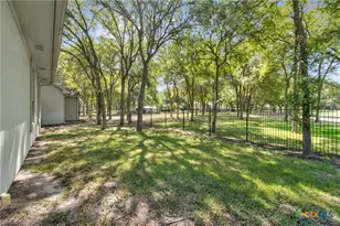 1317 Jack Nicklaus Cir, Salado, TX 76571 - Photo 43