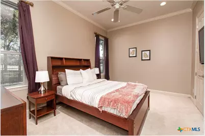1317 Jack Nicklaus Circle, Salado, TX 76571 - Photo 23