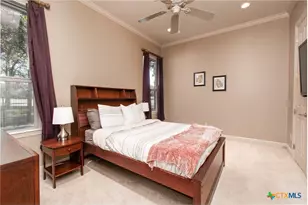 1317 Jack Nicklaus Cir, Salado, TX 76571 - Photo 23