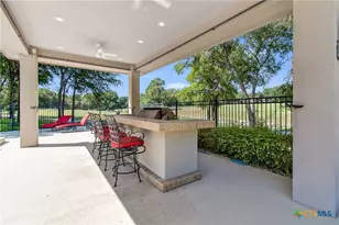 1317 Jack Nicklaus Cir, Salado, TX 76571 - Photo 41