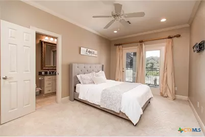 1317 Jack Nicklaus Circle, Salado, TX 76571 - Photo 29