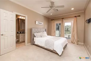 1317 Jack Nicklaus Cir, Salado, TX 76571 - Photo 29