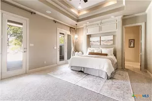 1317 Jack Nicklaus Cir, Salado, TX 76571 - Photo 13