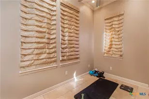 1317 Jack Nicklaus Cir, Salado, TX 76571 - Photo 17