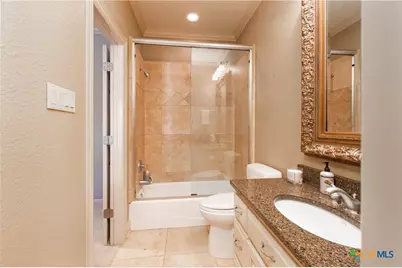 1317 Jack Nicklaus Circle, Salado, TX 76571 - Photo 31