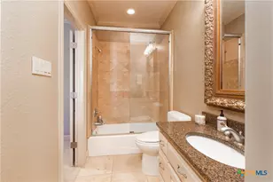 1317 Jack Nicklaus Cir, Salado, TX 76571 - Photo 31
