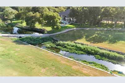 1317 Jack Nicklaus Circle, Salado, TX 76571 - Photo 45