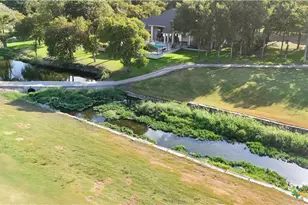 1317 Jack Nicklaus Cir, Salado, TX 76571 - Photo 45
