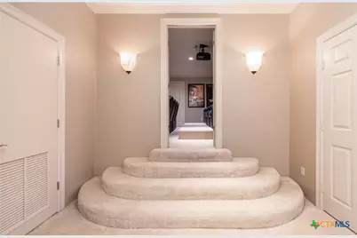 1317 Jack Nicklaus Circle, Salado, TX 76571 - Photo 33