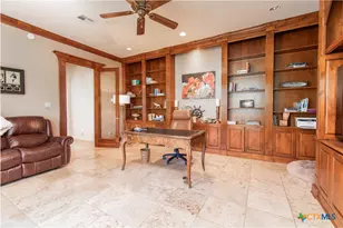 1317 Jack Nicklaus Cir, Salado, TX 76571 - Photo 21
