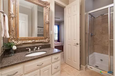 1317 Jack Nicklaus Circle, Salado, TX 76571 - Photo 25